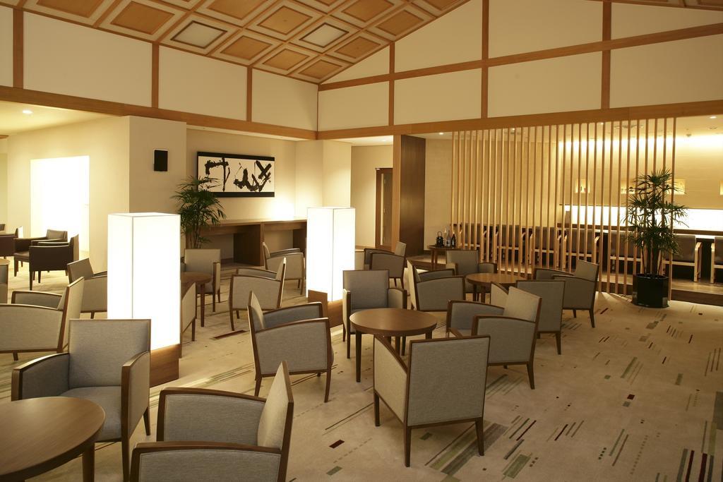 Hotel Hatsuhana Hakone Bagian luar foto