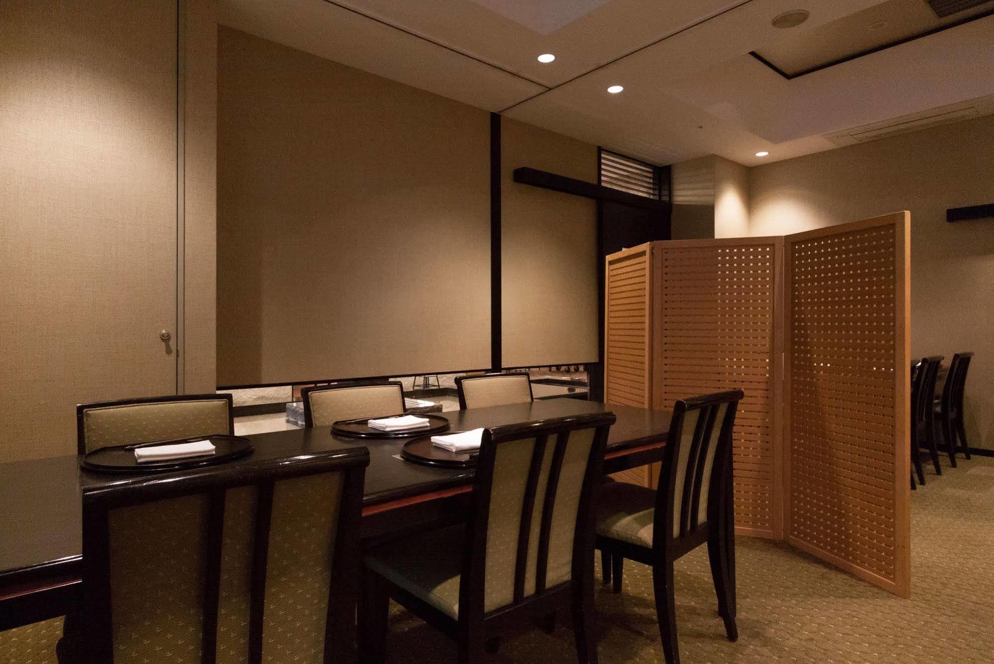 Hotel Hatsuhana Hakone Bagian luar foto