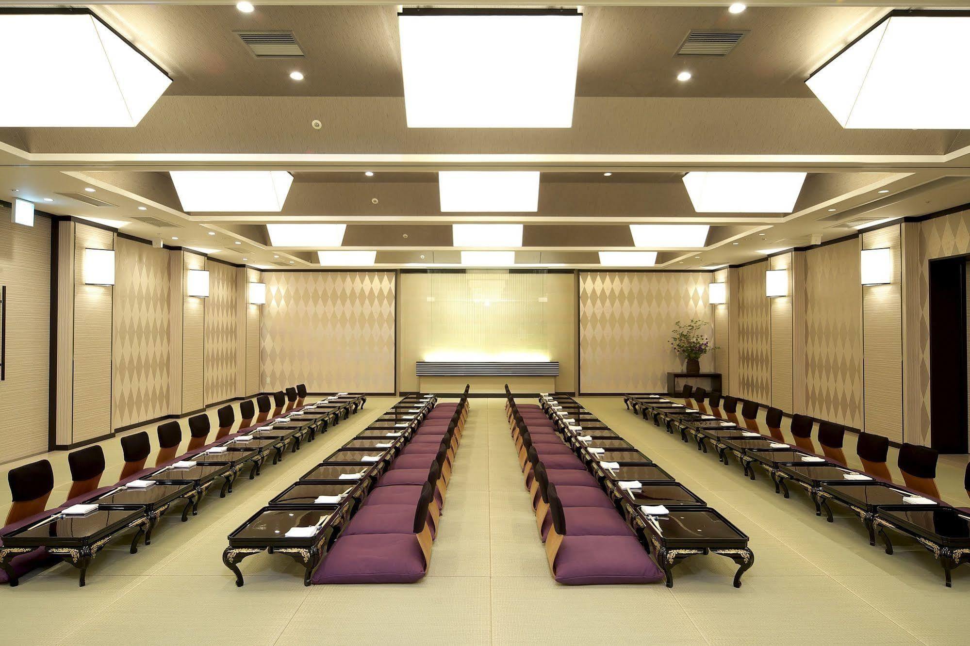 Hotel Hatsuhana Hakone Bagian luar foto