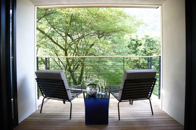 Hotel Hatsuhana Hakone Bagian luar foto